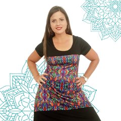 vestidos ceci - comprar online