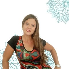vestidos euge - catuna ropa creativa