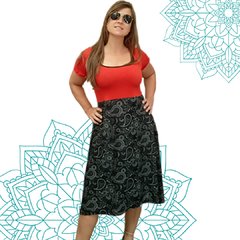 vestidos sol - tienda online