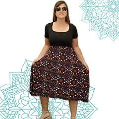 vestidos sol