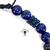 Basic Lapis Lazuli - comprar online
