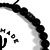 Basic Matte - comprar online