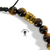 Basic Tiger - comprar online