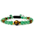 Kit Verdant Serenity & Dragon's Veil + exclusivo item surpresa - comprar online