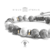 Atenas - comprar online