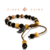 Cairo - comprar online