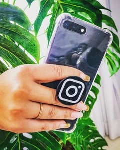 POP SOCKET - Instagran