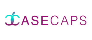 Case Caps