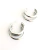 BRINCO ARGOLA CARACOL G