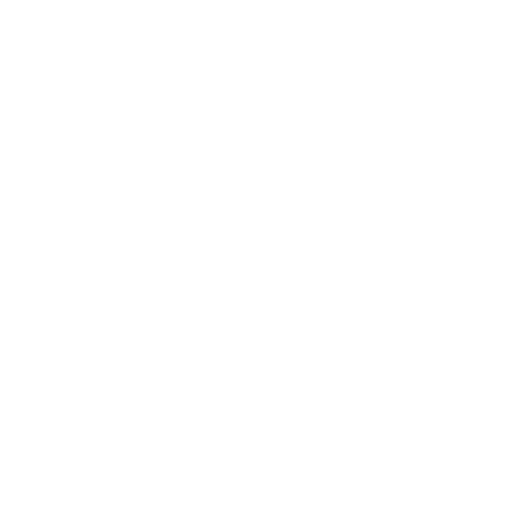 Folheados, Semijoias, Bijuterias e Acessórios Femininos | NICOLLY CORDEIRO ACESSÓRIOS