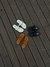 PAPETE OFF WHITE MARESIAS - IÁ SHOES
