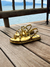PAPETE DOURADA ILHABELA - comprar online
