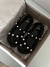 PAPETE PRETA ILHABELA - comprar online
