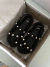 PAPETE PRETA ILHABELA - comprar online
