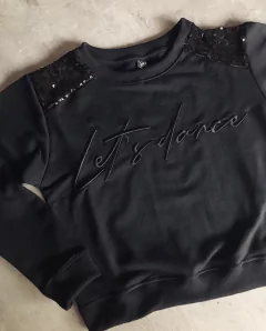 Buzo Dance - Dinamo rock