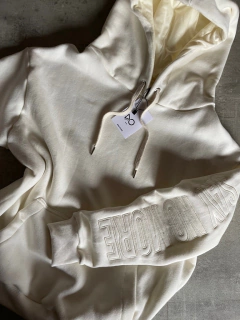 BUZO FANKY - comprar online