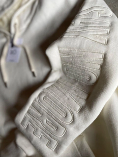 BUZO FANKY - Dinamo rock