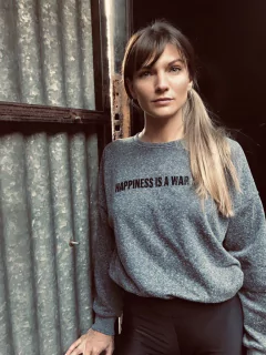 Buzo Lennon - comprar online