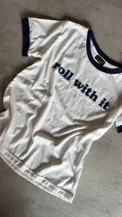 Remera 90’ - comprar online