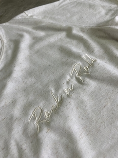 Remera Tina - comprar online