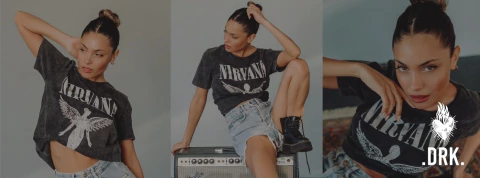 Banner de la categoría Mujer