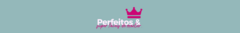 Banner da categoria KIT CRIATIVOS