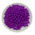 BOLA TRANSLUCIDA 8MM - 35 UNIDADES - comprar online
