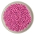 MIÇANGA 3,6MM - 170 UNIDADES - comprar online