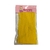 MEIA P/ ARTESANATO FOFURINHA - 1 UNIDADE - comprar online