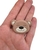 APLIQUE URSO FELIZ EMBORRACHADO - 2 UNIDADES - comprar online