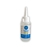 COLA DE SILICONE LIQUIDO (LULI) - 60ML