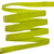 FITA LUREX ESPONJOSA (10MM) - 2 METROS - comprar online