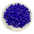 BOLA EMBORRACHADA 8MM - 35 UNIDADES - comprar online