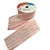 FITA DE ORGANZA LISTRADA SINIMBU (38MM) - 1 METRO - comprar online