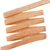 FITA LUREX ESPONJOSA (10MM) - 2 METROS
