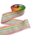 FITA SINIMBU JEANS CANDY DECORATIVA (38MM) - 1 METRO