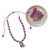 KIT MONTE SEU COLAR REGULÁVEL 2301 - comprar online