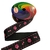 FITA DECORADA PET SINIMBU GORGURÃO (22MM) - 1 METRO na internet