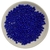 MIÇANGA 3,6MM - 170 UNIDADES - comprar online