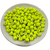 BOLA EMBORRACHADA 8MM - 35 UNIDADES - loja online