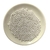 PEROLA 4MM - 340 UNIDADES - comprar online