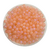BOLA IRISADA 8MM - 35 UNIDADES - comprar online