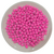 BOLA EMBORRACHADA 6MM - 90 UNIDADES - comprar online