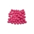 POMPOM DE 1CM - 50 UNIDADES na internet