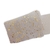FITA DE TULE ESTRELA 6CM - 1 METRO - comprar online