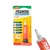 COLA UNIVERSAL PEGAMIL - 17g