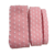 KIT DE FITA POMPOM - 2 METROS DE CADA - comprar online