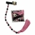 MONTE SEU TERERÊ 2203 - comprar online