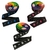 FITA DECORADA PET SINIMBU GORGURÃO (22MM) - 1 METRO