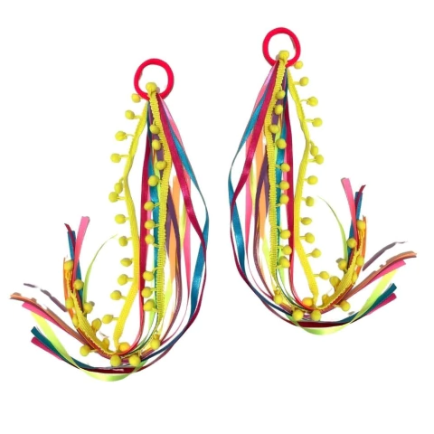 KIT XUXINHA DOIS EM UM